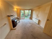 VILLAGE ROAD , ENFIELD, EN1